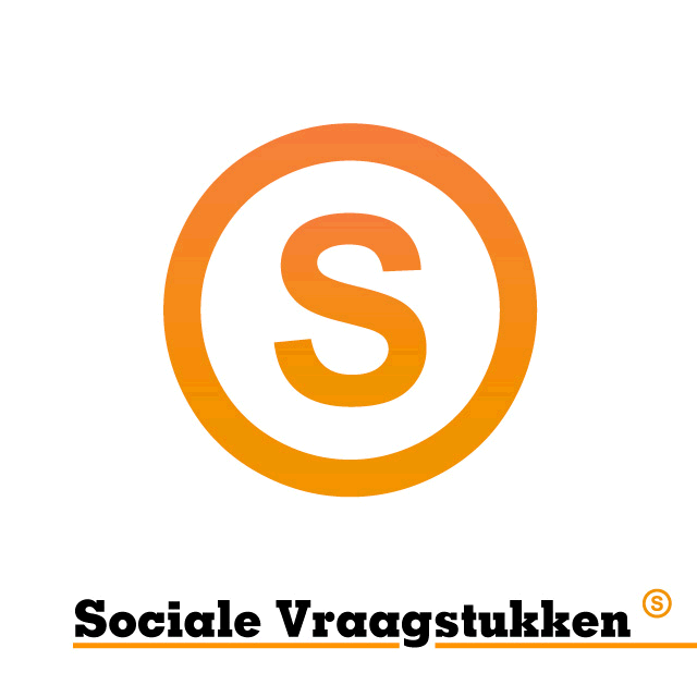 sociale vraagstukken