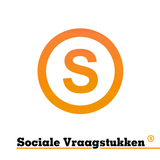 Sociale Vraagstukken